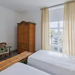 Bocage Penthouse Apartamento Setúbal