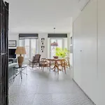 Bocage Penthouse * Setúbal