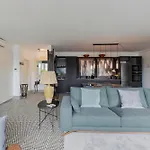 Bocage Penthouse