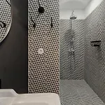 Bocage Penthouse Apartamento