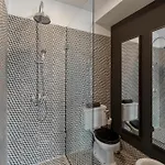 Apartamento Bocage Penthouse