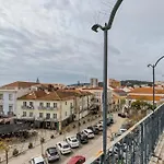 Bocage Penthouse *
