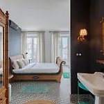Bocage Penthouse * Setúbal